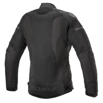 Alpinestars Stella T-GP Plus R V3 Air Jacket